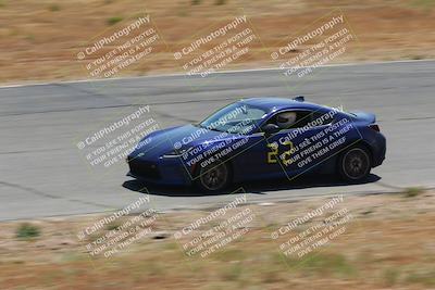 media/May-20-2023-Nasa (Sat) [[10d3e13866]]/HPDE 3-4/Session 2 Outside Turn 6/